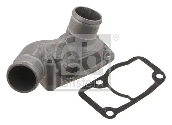 Termostat, chladivo FEBI BILSTEIN 33488