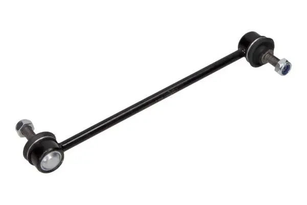 Tyc/vzpera, stabilisator