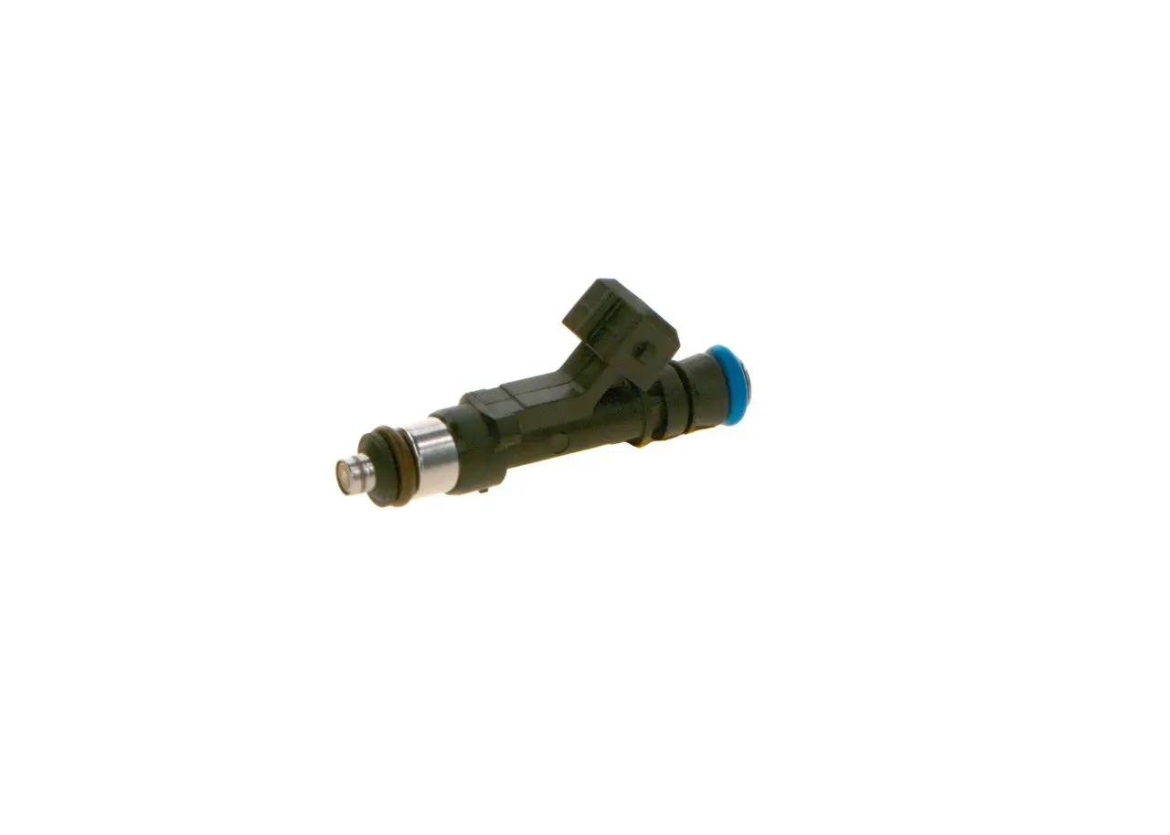 BOSCH Vstřikovací ventil 0280158181