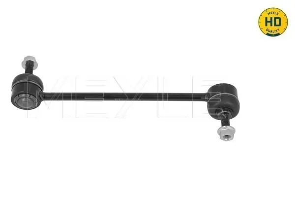 Tyc/vzpera, stabilisator