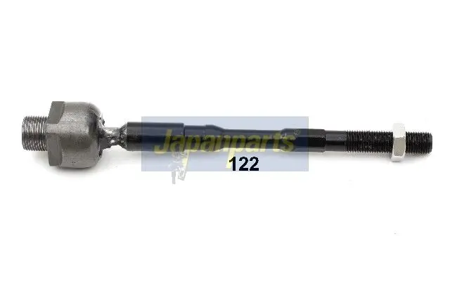 Axiální kloub, příčné táhlo řízení JAPANPARTS RD-122