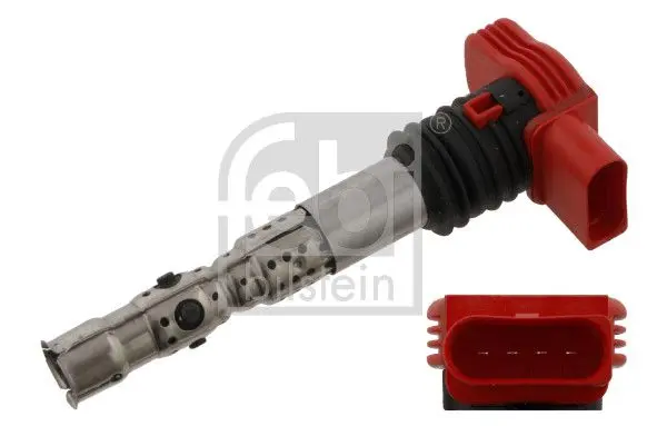 Zapalovací cívka FEBI BILSTEIN 29859