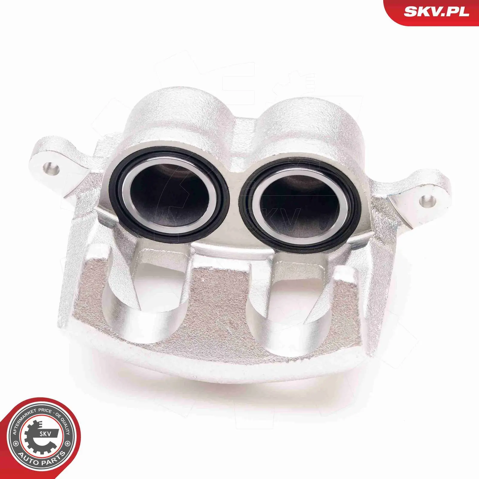 Brzdový třmen ESEN SKV 23SKV901