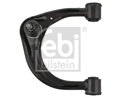 Řídicí páka, zavěšení kol FEBI BILSTEIN 43022