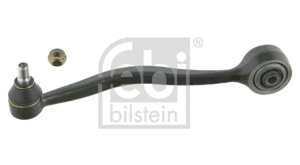 Řídicí páka, zavěšení kol FEBI BILSTEIN 07512