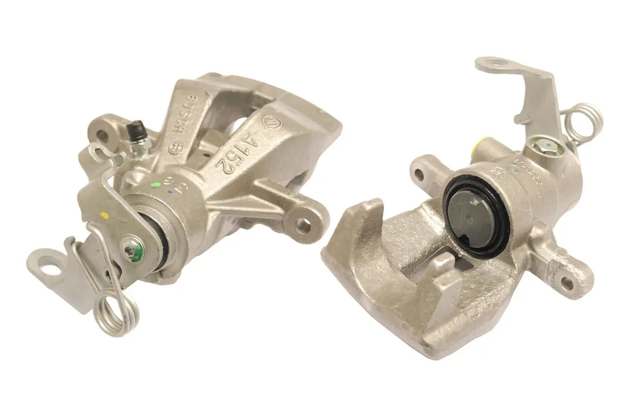 BOSCH Brzdový třmen 0986474310