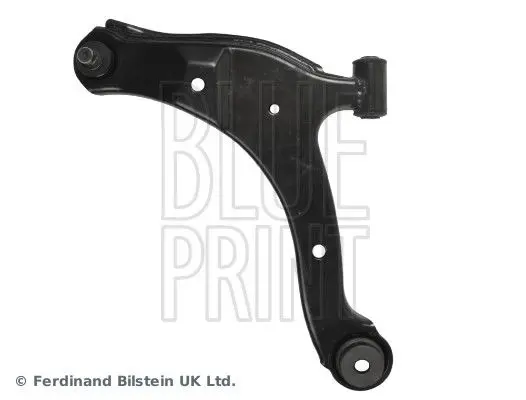 Řídicí páka, zavěšení kol BLUE PRINT ADA108607