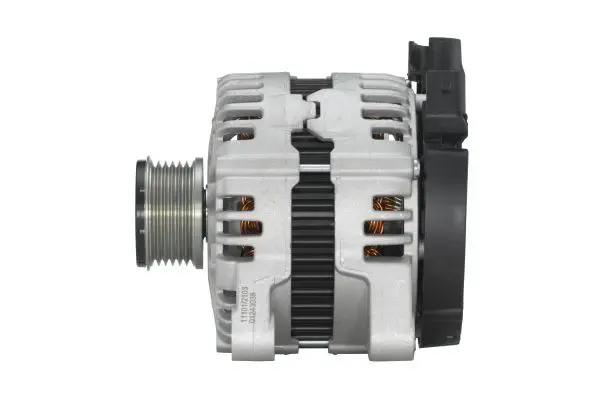 generátor HELLA 8EL 012 430-381