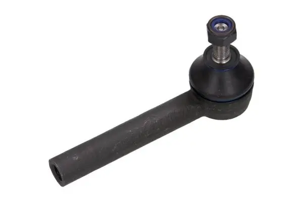 Hlava příčného táhla řízení MAXGEAR 69-0339