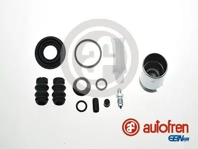 Sada na opravy, brzdový třmen AUTOFREN SEINSA D41168C
