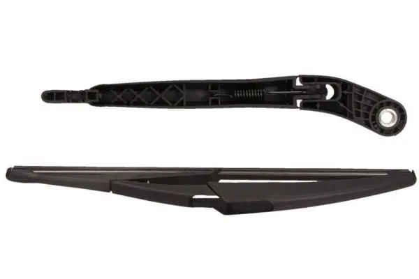 MAXGEAR Stěrač-sada, čištění oken 390474