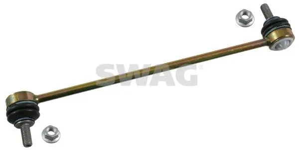 Tyč/vzpěra, stabilizátor SWAG 55 79 0002