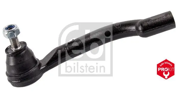 Hlava příčného táhla řízení FEBI BILSTEIN 34756