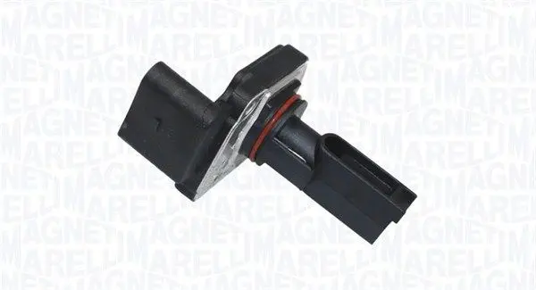 Snímač množství protékajícího vzduchu MAGNETI MARELLI 213719779019