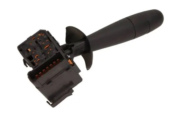 MAXGEAR Spínač řízení 500158