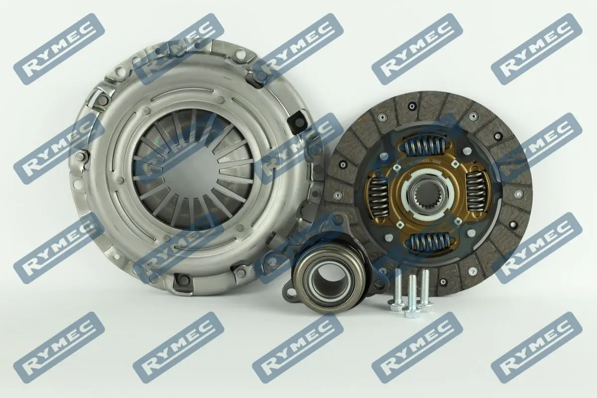 Sada spojky RYMEC JT16221040