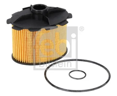Palivový filtr FEBI BILSTEIN 32096
