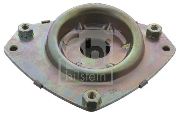Ložisko pružné vzpěry FEBI BILSTEIN 12068