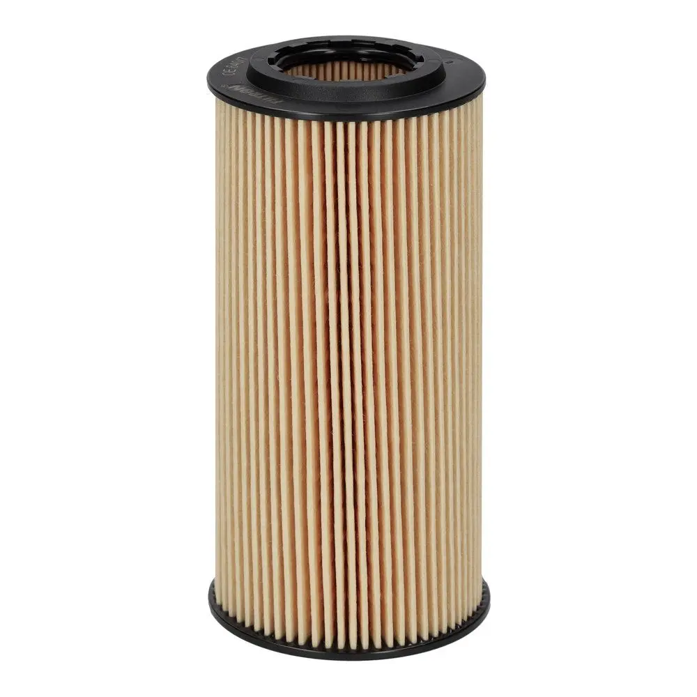 Olejový filtr FILTRON OE 640/7