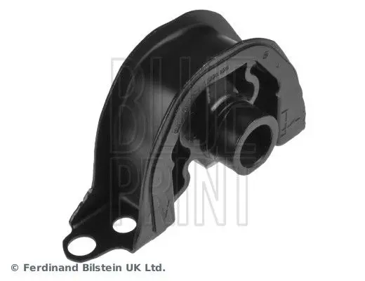 BLUE PRINT Zavěšení motoru ADH280116