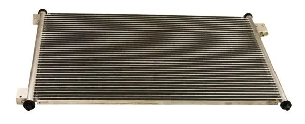 Kondenzátor, klimatizace MAXGEAR AC889496