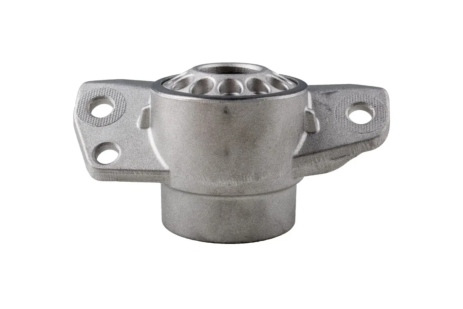 BILSTEIN Ložisko pružné vzpěry 12-276455