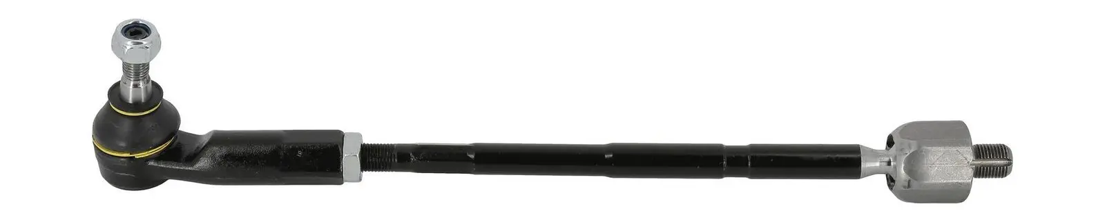 Příčné táhlo řízení MOOG VO-DS-1549