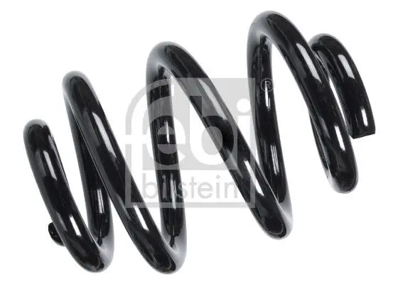 Pružina podvozku FEBI BILSTEIN 104744