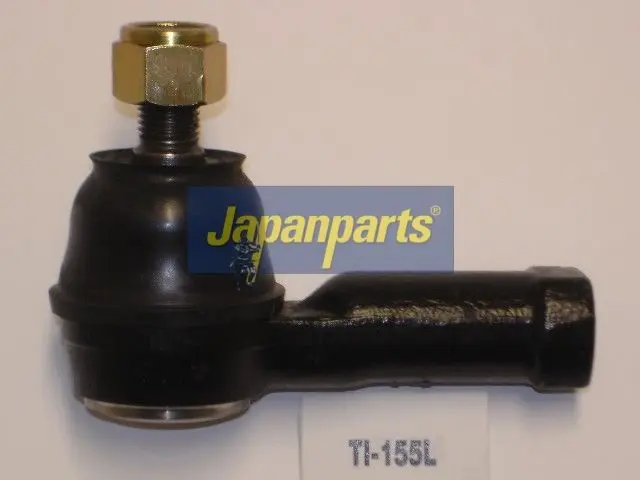 Hlava příčného táhla řízení JAPANPARTS TI-155L