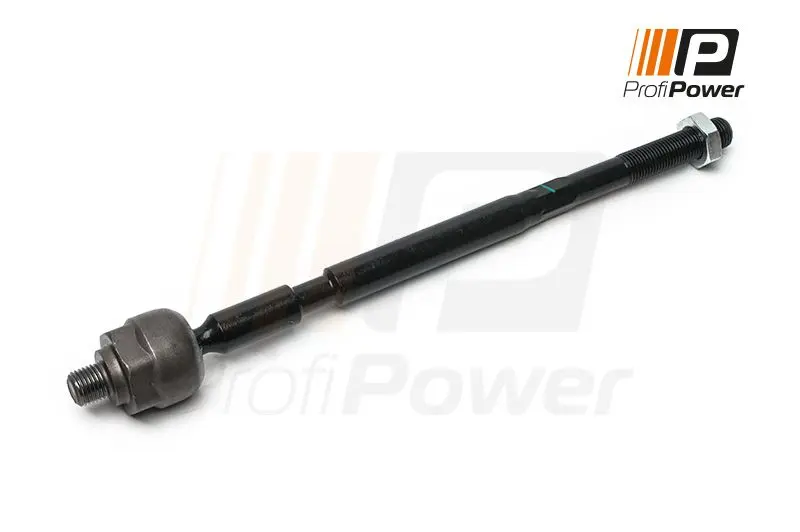 Axiální kloub, příčné táhlo řízení ProfiPower 5S1045