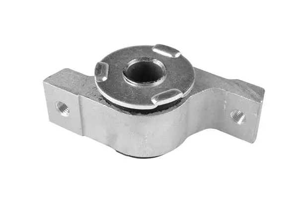 Uložení, řídicí mechanismus TEDGUM 00217289
