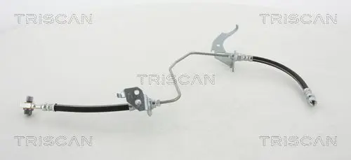 Brzdová hadice TRISCAN 8150 24221