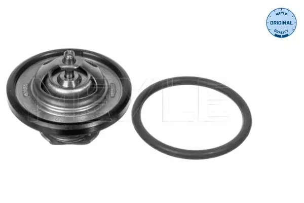 Termostat, chladivo MEYLE 628 292 0008
