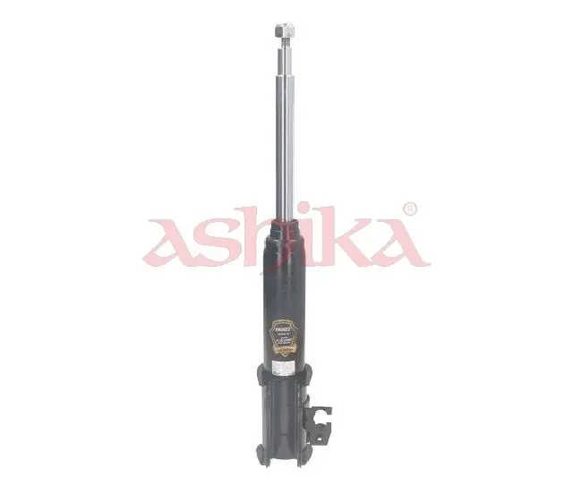 Tlumič pérování ASHIKA MA-80002