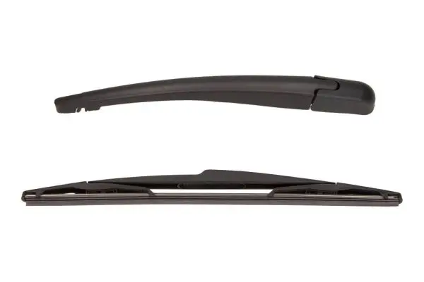 Stěrač-sada, čištění oken MAXGEAR 39-0204