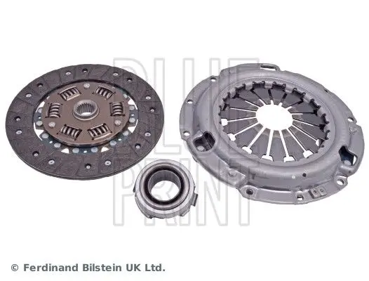 BLUE PRINT Sada spojky ADM53041