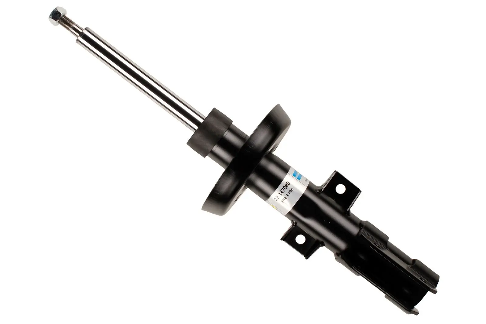 Tlumič pérování BILSTEIN 22-147080