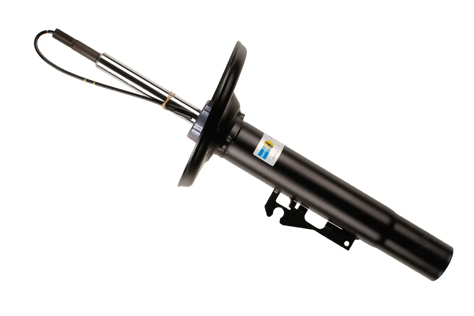 Tlumič pérování BILSTEIN 22-147592