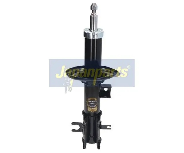Tlumič pérování JAPANPARTS MM-W0016