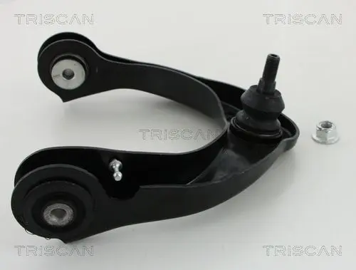 Řídicí páka, zavěšení kol TRISCAN 8500 80547