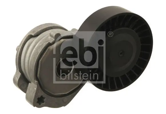Napínák, žebrovaný klínový řemen FEBI BILSTEIN 30146