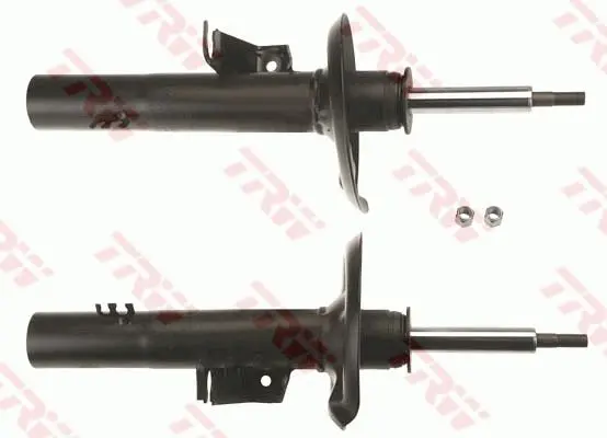 Tlumič pérování TRW JGM1135T