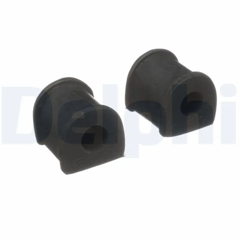 DELPHI Držák, Příčný stabilizátor TD542W