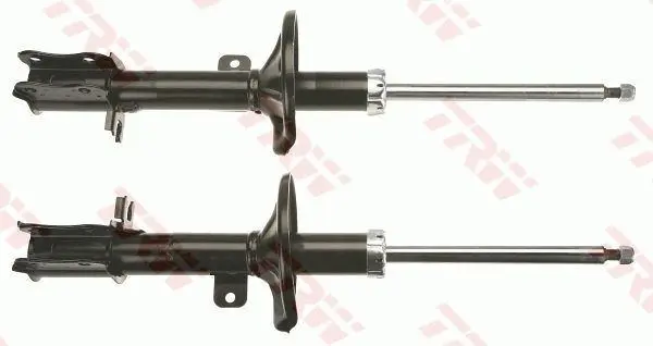 Tlumič pérování TRW JGM1043T