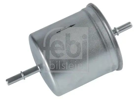 Palivový filtr FEBI BILSTEIN 30746