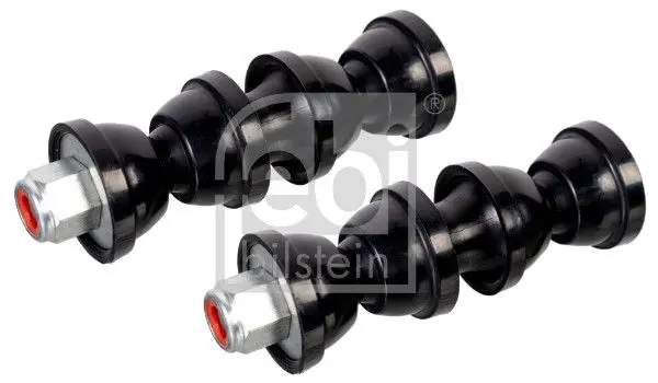 Tyč/vzpěra, stabilizátor FEBI BILSTEIN 44528