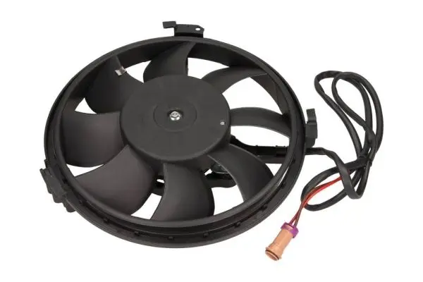 Větrák, chlazení motoru MAXGEAR 71-0017
