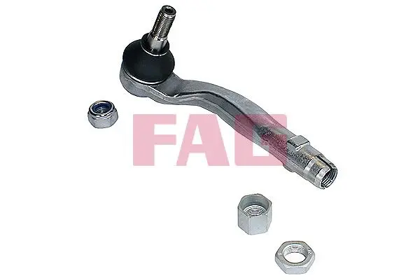 Hlava příčného táhla řízení Schaeffler FAG 840 1171 10