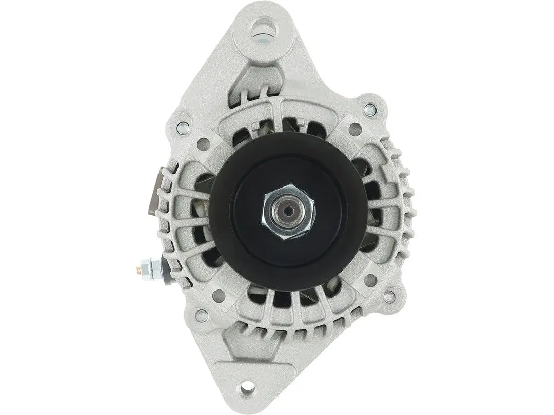 generátor AS-PL A6072
