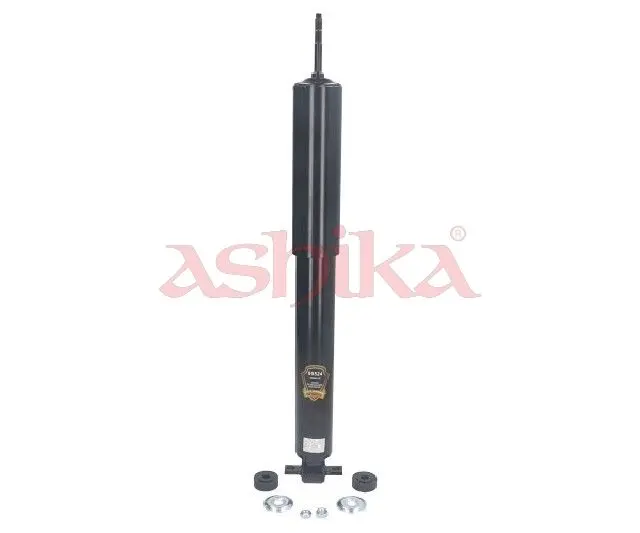 Tlumič pérování ASHIKA MA-95524